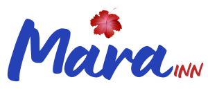 Mara Inn